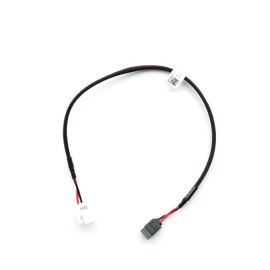 DT1K0 - Dell Power Cable