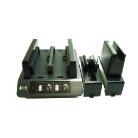 DT533A - HP Power Adapter
