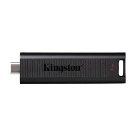 DTMAX/1TB - Kingston Flash Memory