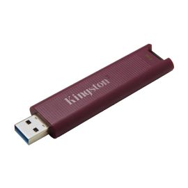 DTMAXA/1TB - Kingston Flash Memory