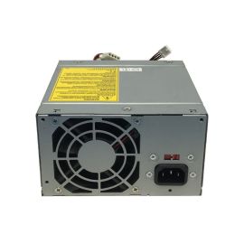 Delta DTPS-200PB-109-A 200-Watts Power Supply