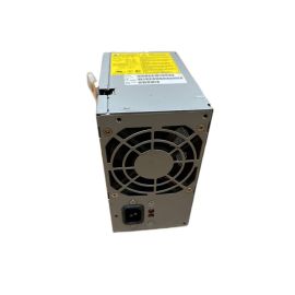 Delta DTPS-200PB-109-B 200-Watts Power Supply