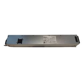 Delta - DTQ1200AN12F12 1200-Watts Power Supply