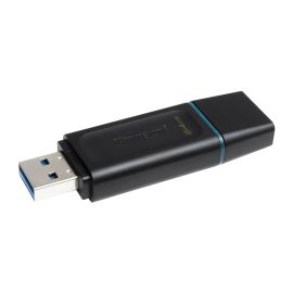 DTX/64GB - Kingston Flash Memory