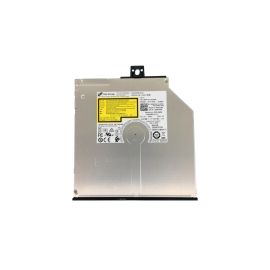 Dell - DU90N DVD Drive
