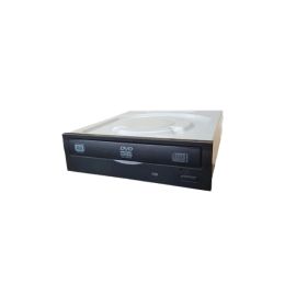 Teac - DV-W5600S Optical Drives & Burners