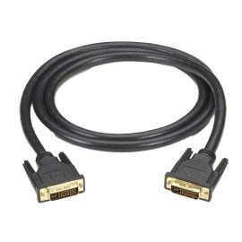 DVIDDLMM1M-AX - Axiom DVI Cable