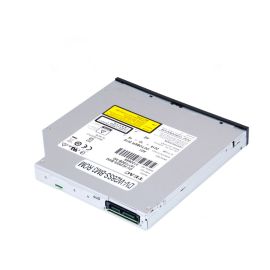 Teac - DV-W28SS-BM3 Optical Drives & Burners