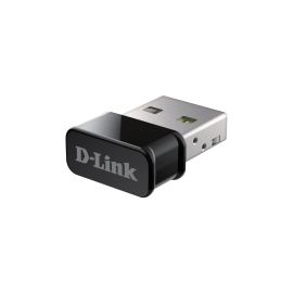 D-link - DWA-181-US Network Adapter