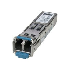 DWDM-SFP-5736= - Cisco Transceiver