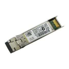 DWDM-SFP10G-30.33= - Cisco Transceiver