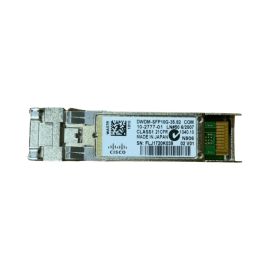 DWDM-SFP10G-35.82 - Cisco Transceiver