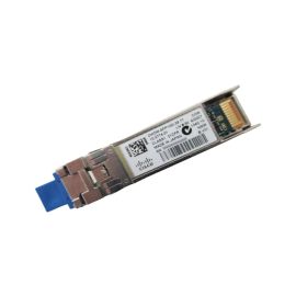 DWDM-SFP10G-39.77 - Cisco Transceiver