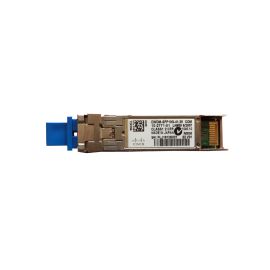 DWDM-SFP10G-41.35 - Cisco Transceiver
