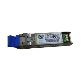 DWDM-SFP10G-49.32 - Cisco Transceiver