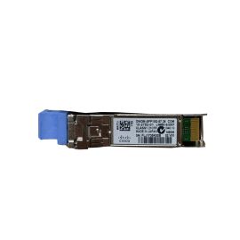 DWDM-SFP10G-57.36 - Cisco Transceiver