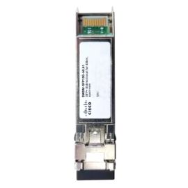 DWDM-SFP10G-60.61 - Cisco Transceiver