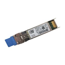 DWDM-SFP10G-61.41 - Cisco Transceiver