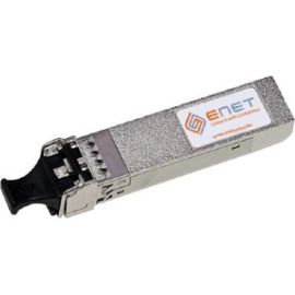 DWDM-SFP10G-C-S - Cisco Transceiver