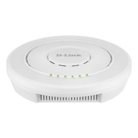 DWL-7620AP - D-link D-Link AC2200 Wireless Access Point