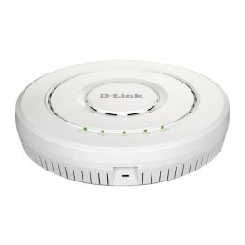 DWL-8620AP - D-link AC2600 Wireless Access Point