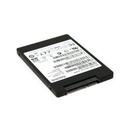 DX300512A5xnEMLC - HP 512GB Solid State Drive (SSD)