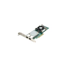 D-link - DXE-820T Network Adapter