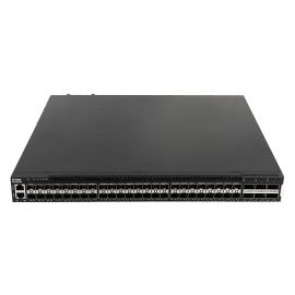 D-link - DXS-3610-54S/SI Network Switch