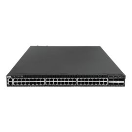 D-link - DXS-3610-54T/SI Network Switch