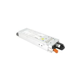 Dell DXWMN 502-Watts Redundant Power Supply