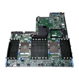 DY2X0 - Dell Server Motherboard