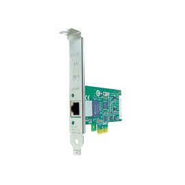 E0X95AA - HP Network Adapter