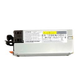 Artesyn - E10000021033 1100-Watts Power Supply
