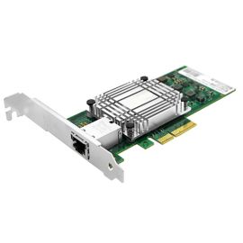Axiom - E10G18-T1-AX Network Adapter