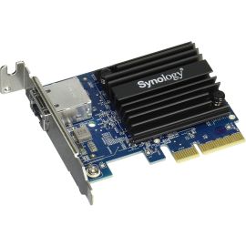 Synology - E10G18-T1 Network Adapter