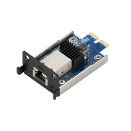 Synology - E10G22-T1-MINI network module