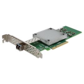 E10G41BFLR - Intel Network Adapter