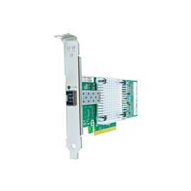 E10G41BFSRG1P5 - Intel Network Adapter