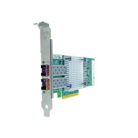 E10G42BFLR - Intel Network Adapter