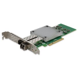 E10G42BFSR-06 - Intel Network Adapter