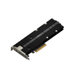 Synology - E10M20-T1 Network Adapter
