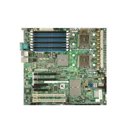 E12274-005 - Intel Server Motherboard