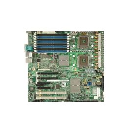 E12274-006 - Intel Server Motherboard