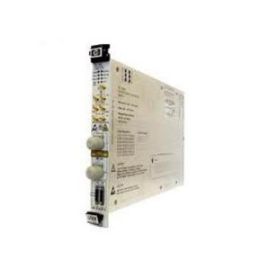 HP E1697A Interface Module