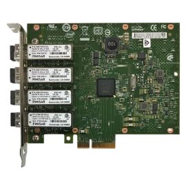 E1G44HFBLK - Intel Network Adapter