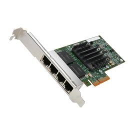 TriCentric - E1G44HT-TRI Network Adapter