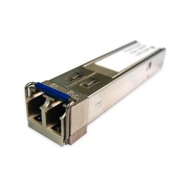 Brocade - E1MG-SX-OM-8 Transceiver