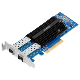 Synology - E25G21-F2 Network Adapter