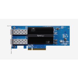 Synology - E25G30-F2 Network Adapter