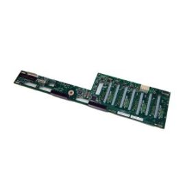 Intel E26398-303 Backplane Board